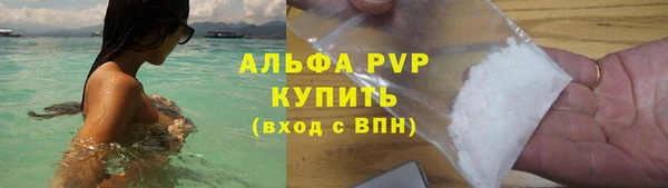 mdpv Богородицк