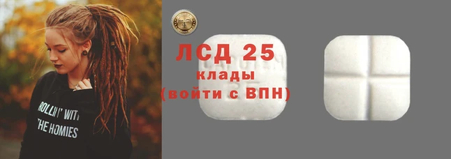 эйфоретик Елизово