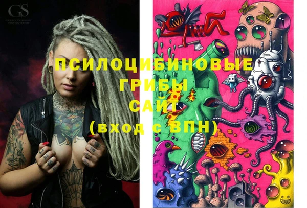 МДМА Кодинск