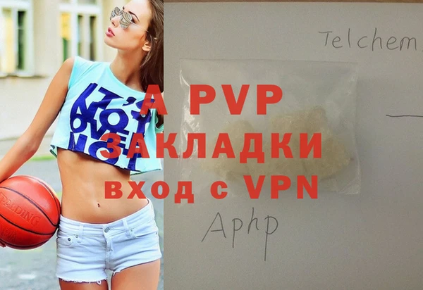 круглые Костерёво